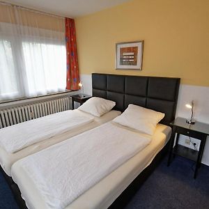 Hotel Wiedenhof